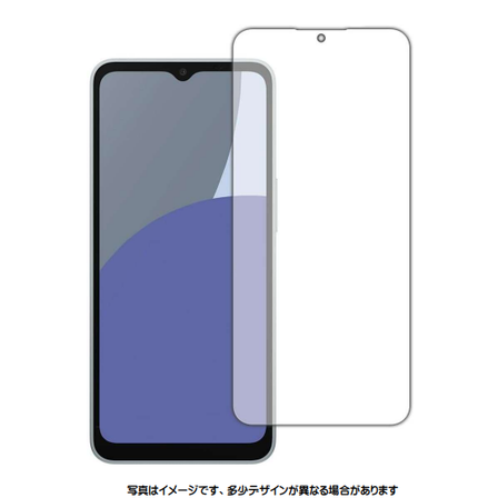 MDS-UGFLSHM27画像.png