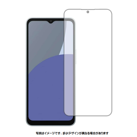 MDS-UGFLSHM27画像.png