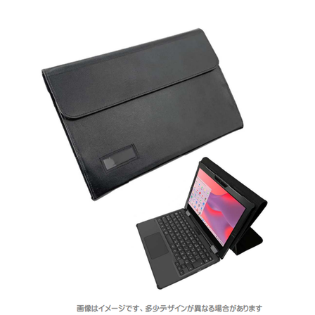 MDS-TCCFMVCB11KGBK画像.png