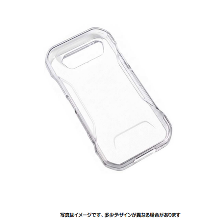 MDS-TPUCKYG06CR画像.png