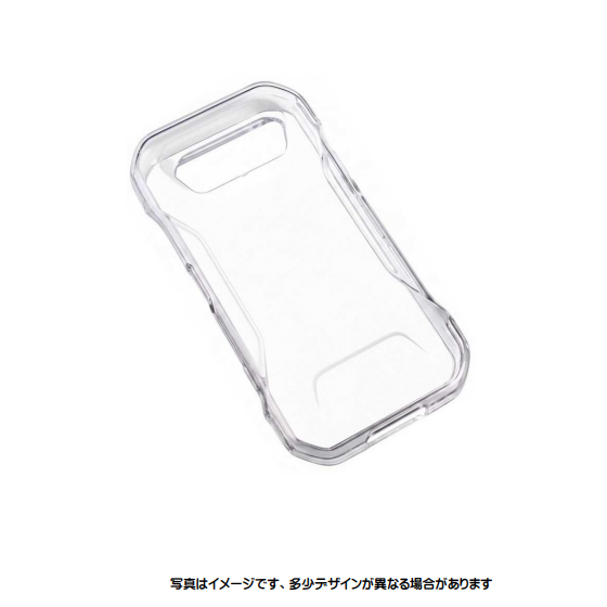 MDS-TPUCKYG06CR画像.png