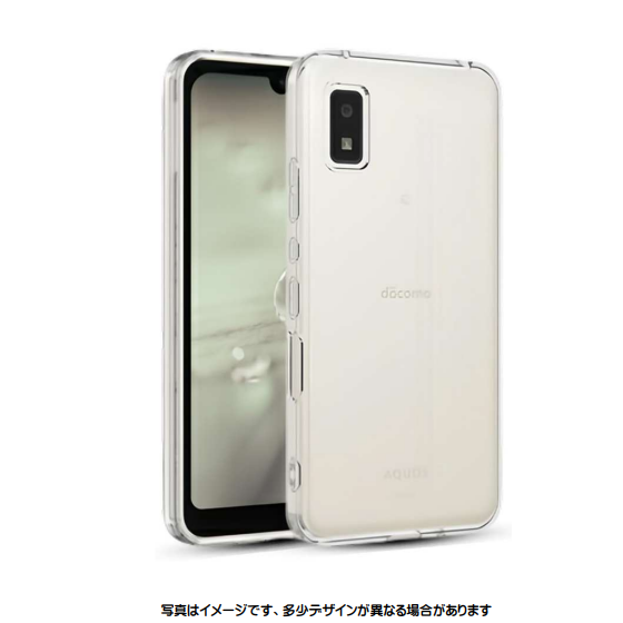 MDS-TPUCA103SHCR画像.png
