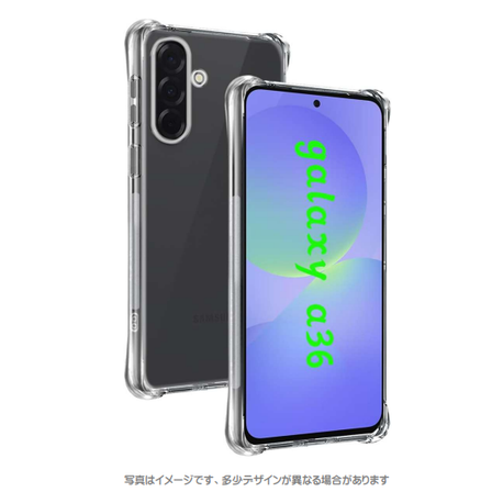 MDS-TPUCSC54FCR2画像.png