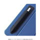 MDS-PHBK2画像.png