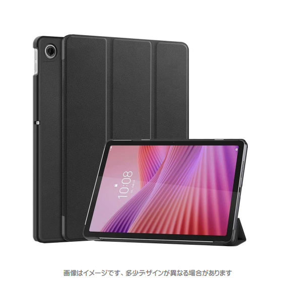 MDS-HCLTK10G2FLBK画像.png