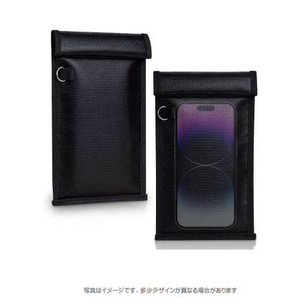 MDS-DPSDC02BK画像.png