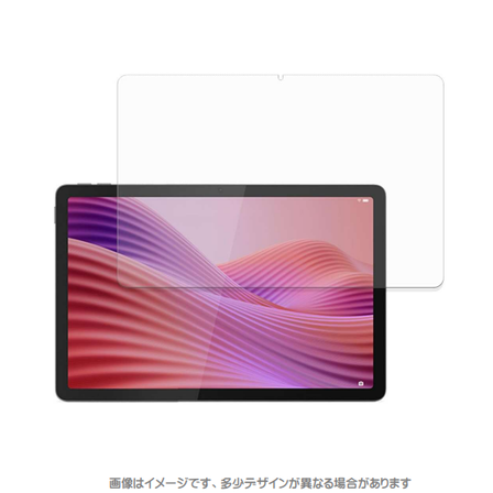 MDS-GFLLTK10G2画像.png