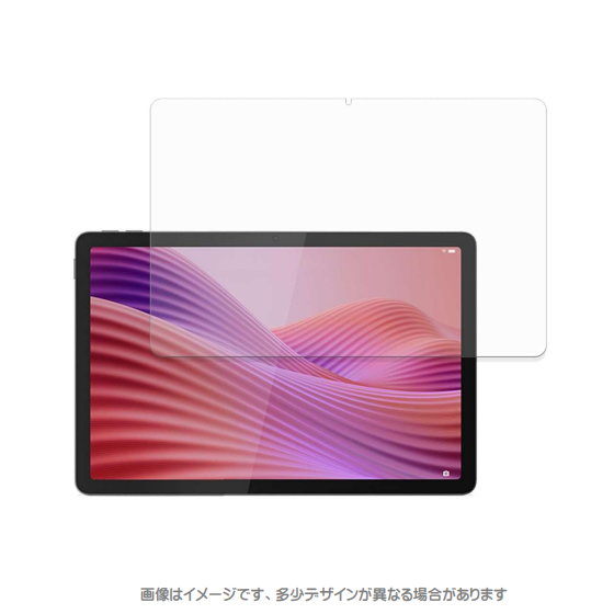 MDS-GFLLTK10G2画像.png