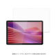 MDS-GFLLTK10G2画像.png