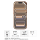 MDS-UGFLIP17P画像.png