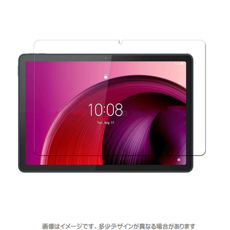 MDS-GLFLLTM10A画像.png