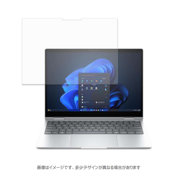 MDS-UGFLEB8G113画像.png