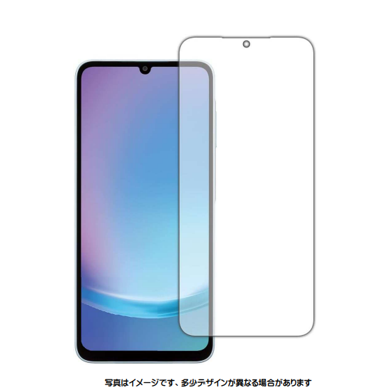 MDS-UGFLSCG33画像.png