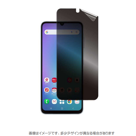 MDS-PFLSGA255G画像.png
