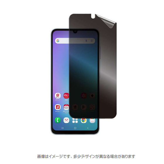 MDS-PFLSGA255G画像.png