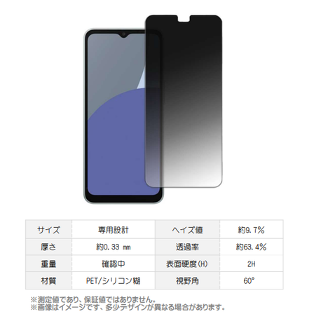 MDS-PFLSAW4画像.png