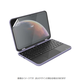 Dyna　ChromebookC11ブルーライトカットフィルム
