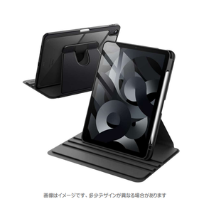 iPadAir(M4・M3・M2) 11inch背面クリアケース