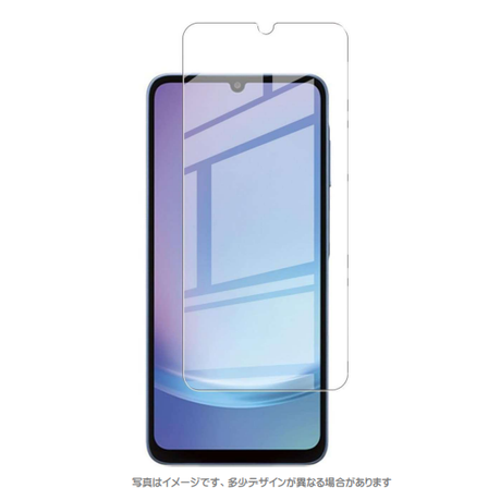 MDS-GLFLSCG33画像.png