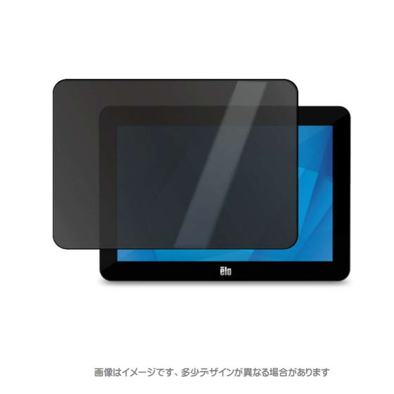MDS-PFLET1002L画像.png