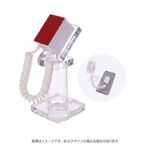 MDS-SPSTD02画像.png