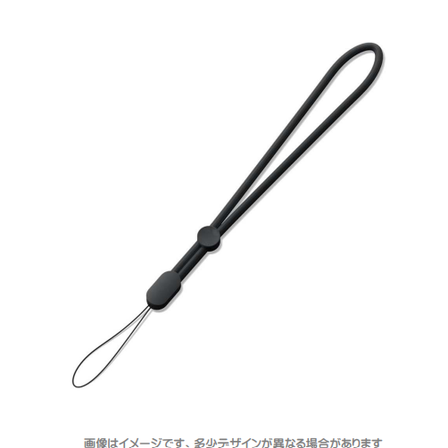 MDS-HNDS01BK画像.png