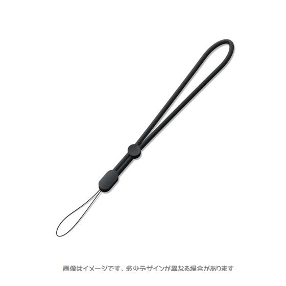 MDS-HNDS01BK画像.png