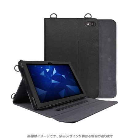 MDS-TCCKCT306BK2画像.png