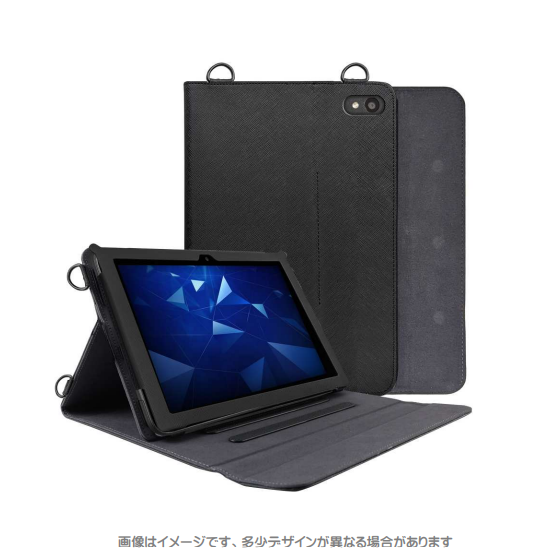 MDS-TCCKCT306BK2画像.png