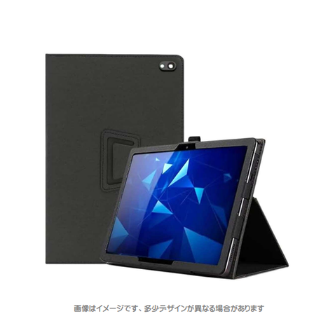 MDS-TCCKCT306BK-V画像.png