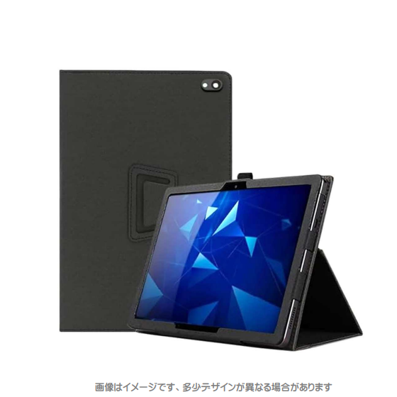 MDS-TCCKCT306BK-V画像.png