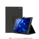 MDS-TCCKCT306BK-V画像.png