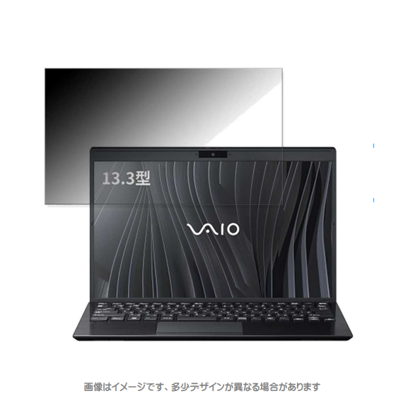 MDS-PFLVJPG21画像.png