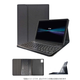 MDS-BTKCD51FBK2画像.png