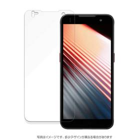 キーエンスDX-A800・DX-A800M対応 液晶保護フィルム