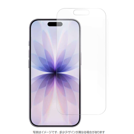 MDS-UGFLIP17画像.png