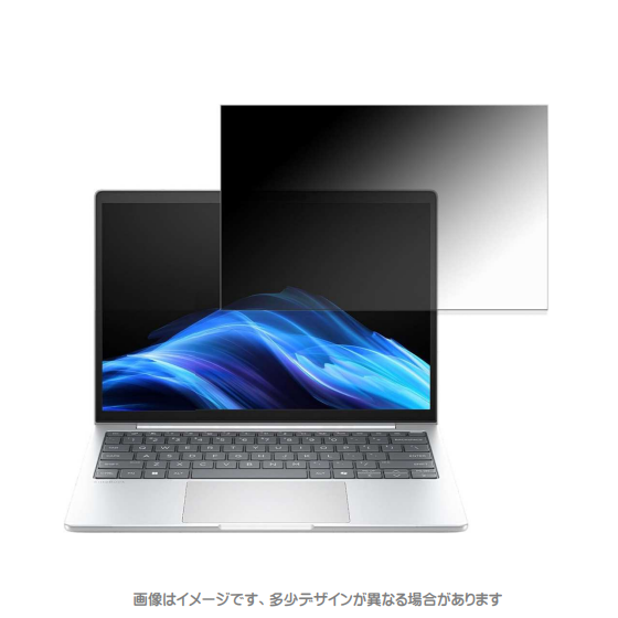 MDS-PFLEB8G113画像.png