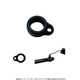 MDS-TPMPPRC02BK用 タッチペン用ストラップホール