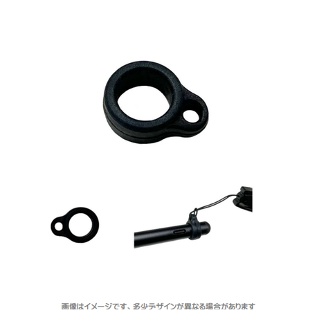 MDS-PSH02BK画像.png