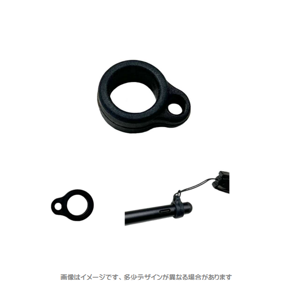 MDS-PSH02BK画像.png