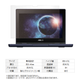 MDS-UGGLFLBR1104FBC画像.png