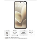 MDS-UGFLMOTOG06画像.png