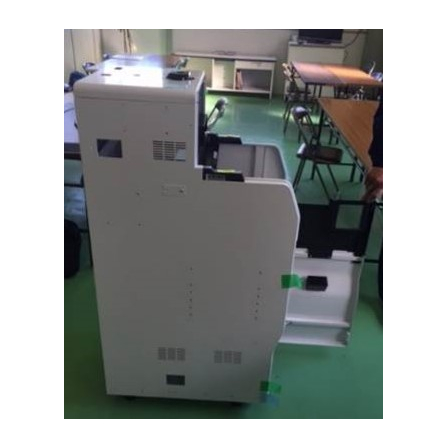 画像4.jpg