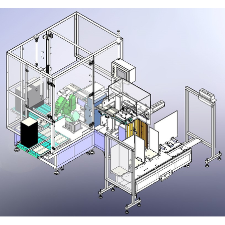 ﾚｰｻﾞｰ加工機.jpg