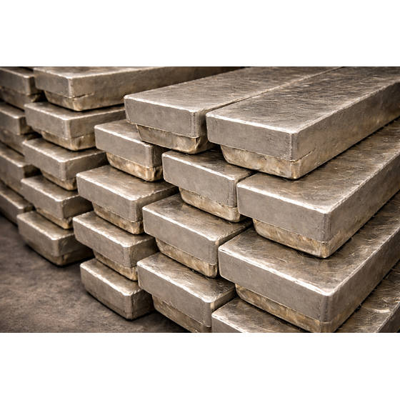 Tin ingots.png