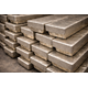 Tin ingots.png