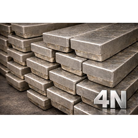 Tin ingots (4N).png