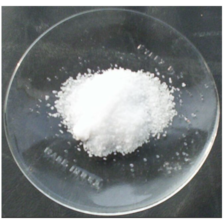 コメント 2023-11-15 163527.png