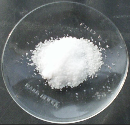 【写真現像向け】塩化リチウム（LiCl）