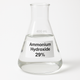 アンモニア水.png